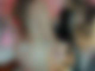 jade-swann's Live Sex Cam Show
