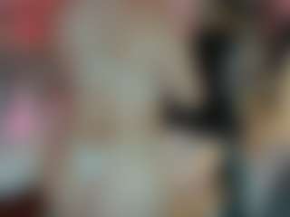 jade-swann's Live Sex Cam Show