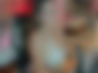 jade-swann's Live Sex Cam Show