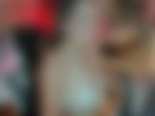 jade-swann's Live Sex Cam Show