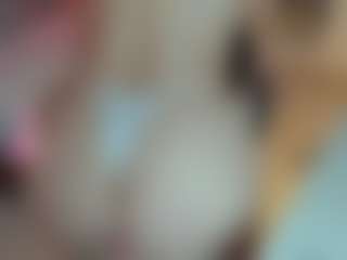 jade-swann's Live Sex Cam Show