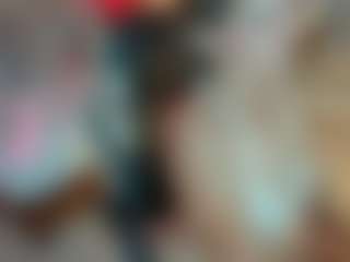 jade-swann's Live Sex Cam Show