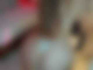 jade-swann's Live Sex Cam Show