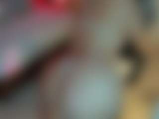 jade-swann's Live Sex Cam Show