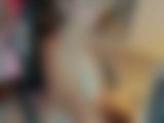 jade-swann's Live Sex Cam Show