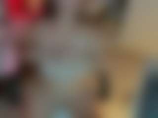 Live cam show with jade-swann - Brown Eyes on slutload