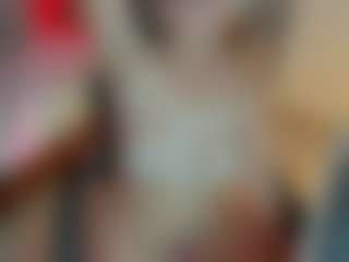 jade-swann's Live Sex Cam Show