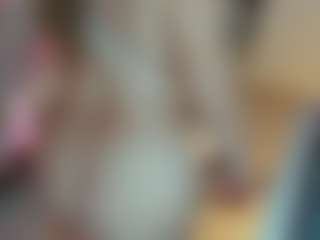 Live cam show with jade-swann - New Brown Eyes on slutload