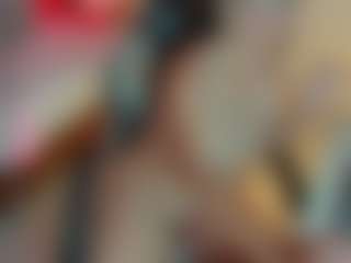 jade-swann's Live Sex Cam Show