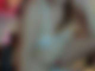 jade-swann's Live Sex Cam Show