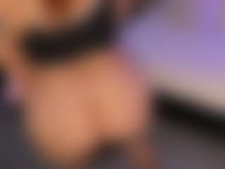 jade-swann's Live Sex Cam Show