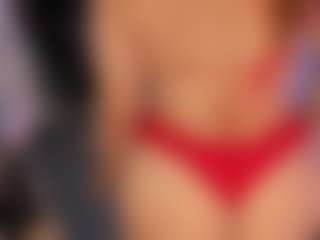 Live cam show with jade-swann - Brown Hair on liverealitysex.com