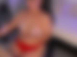 jade-swann's Live Sex Cam Show