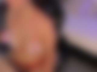 jade-swann's Live Sex Cam Show