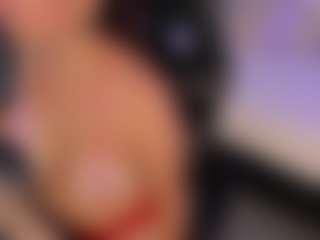 jade-swann's Live Sex Cam Show