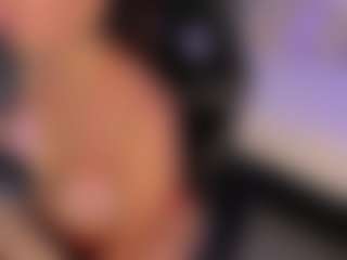 jade-swann's Live Sex Cam Show