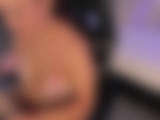 jade-swann's Live Sex Cam Show