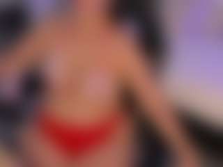 jade-swann's Live Sex Cam Show