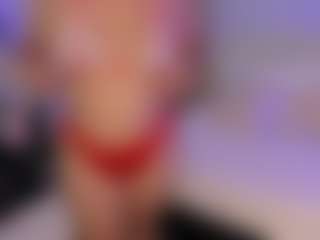 jade-swann's Live Sex Cam Show