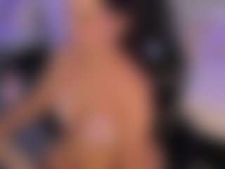jade-swann's Live Sex Cam Show