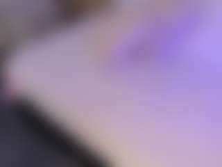 jade-swann's Live Sex Cam Show