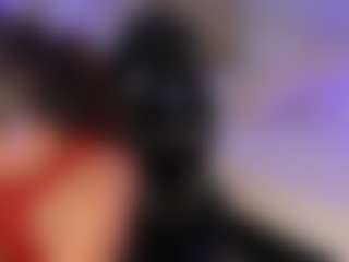 jade-swann's Live Sex Cam Show