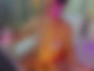 jade-swann's Live Sex Cam Show