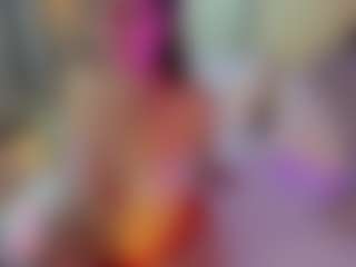 jade-swann's Live Sex Cam Show