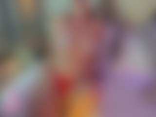 jade-swann's Live Sex Cam Show