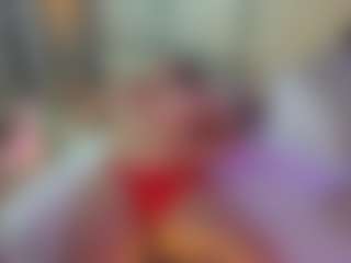 jade-swann's Live Sex Cam Show
