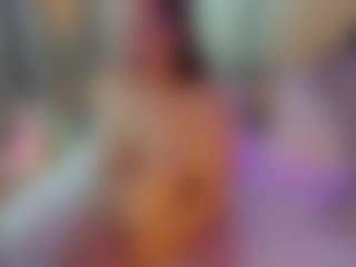 jade-swann's Live Sex Cam Show