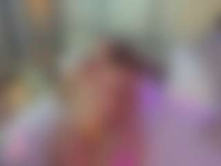jade-swann's Live Sex Cam Show