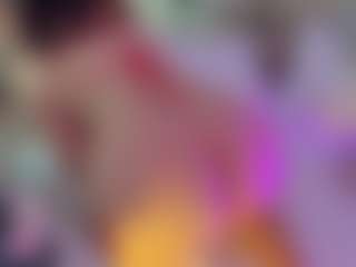 jade-swann's Live Sex Cam Show