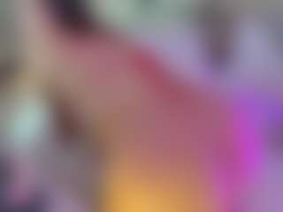 jade-swann's Live Sex Cam Show