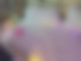 jade-swann's Live Sex Cam Show
