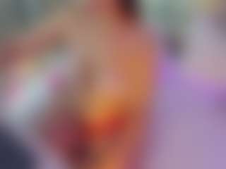 jade-swann's Live Sex Cam Show