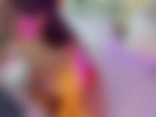 jade-swann's Live Sex Cam Show