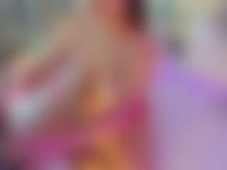 Live cam show with jade-swann - New Brown Eyes on Camsoda