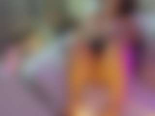 jade-swann's Live Sex Cam Show