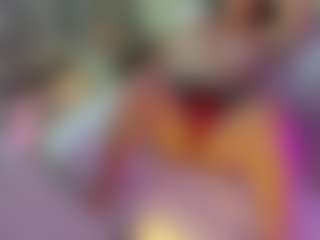 jade-swann's Live Sex Cam Show
