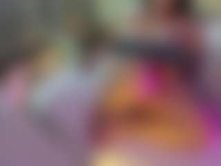 jade-swann's Live Sex Cam Show
