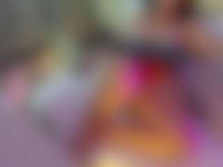 jade-swann's Live Sex Cam Show
