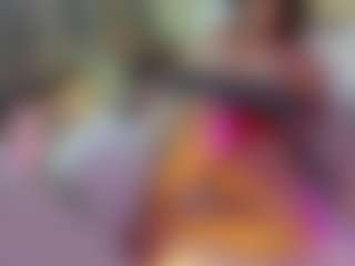 jade-swann's Live Sex Cam Show