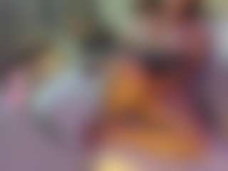 jade-swann's Live Sex Cam Show