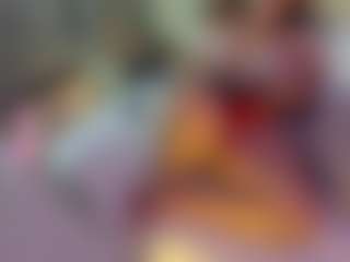 jade-swann's Live Sex Cam Show
