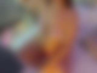 Live cam show with jade-swann - Brown Eyes Brown Hair on Camsoda