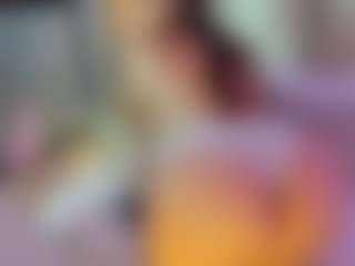 jade-swann's Live Sex Cam Show
