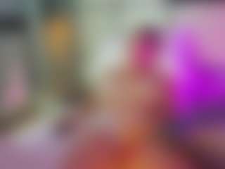 jade-swann's Live Sex Cam Show