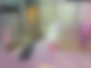 jade-swann's Live Sex Cam Show