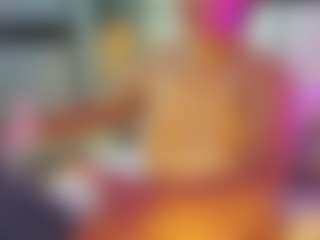 jade-swann's Live Sex Cam Show